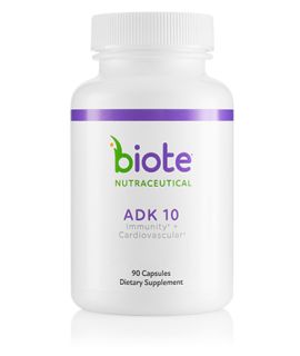 ADK 10