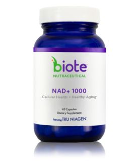 NAD+ 1000