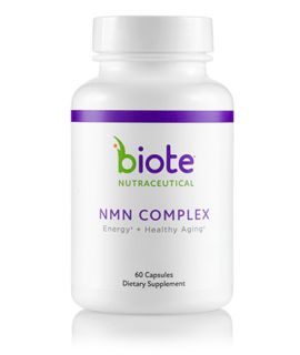 NMN Complex