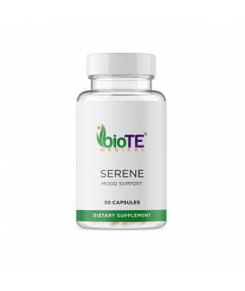 Biote  SERENE - (Single bottle)