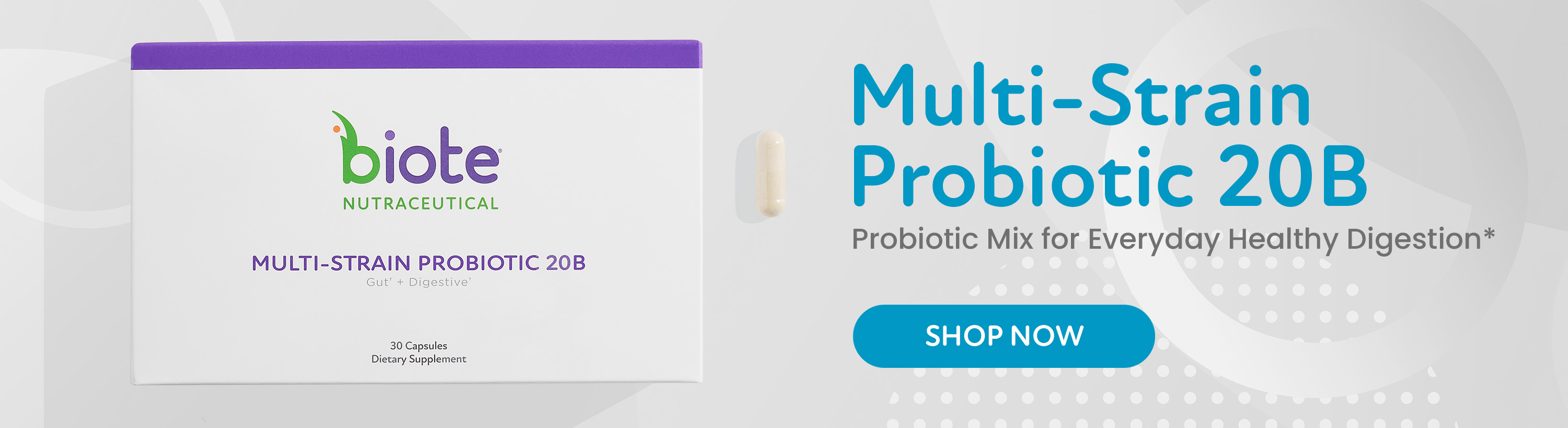 /multi-strain-probiotic-20b-single-box-30-capsules-1.html?internal_ref=slide1_mar26multi