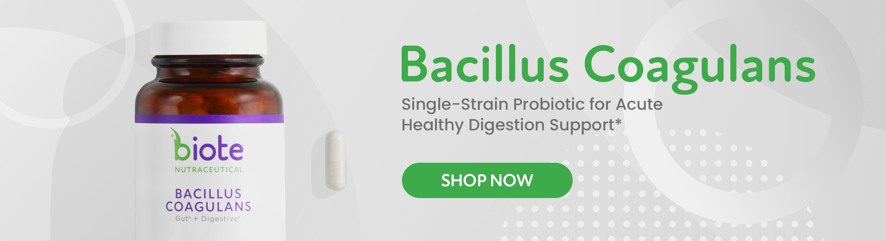 /bacillus-coagulans-single-bottle.html?internal_ref=slide3_mar26bacillus