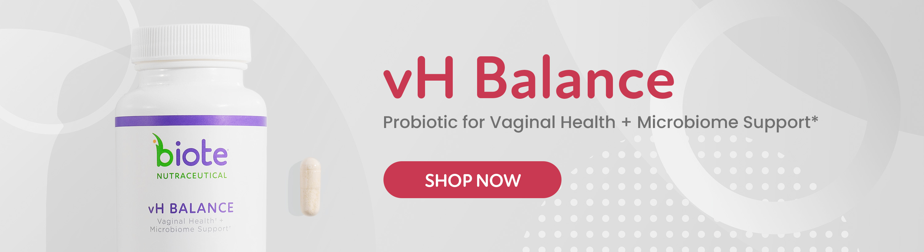 /vh-balance.html?internal_ref=slide2_mar26vh