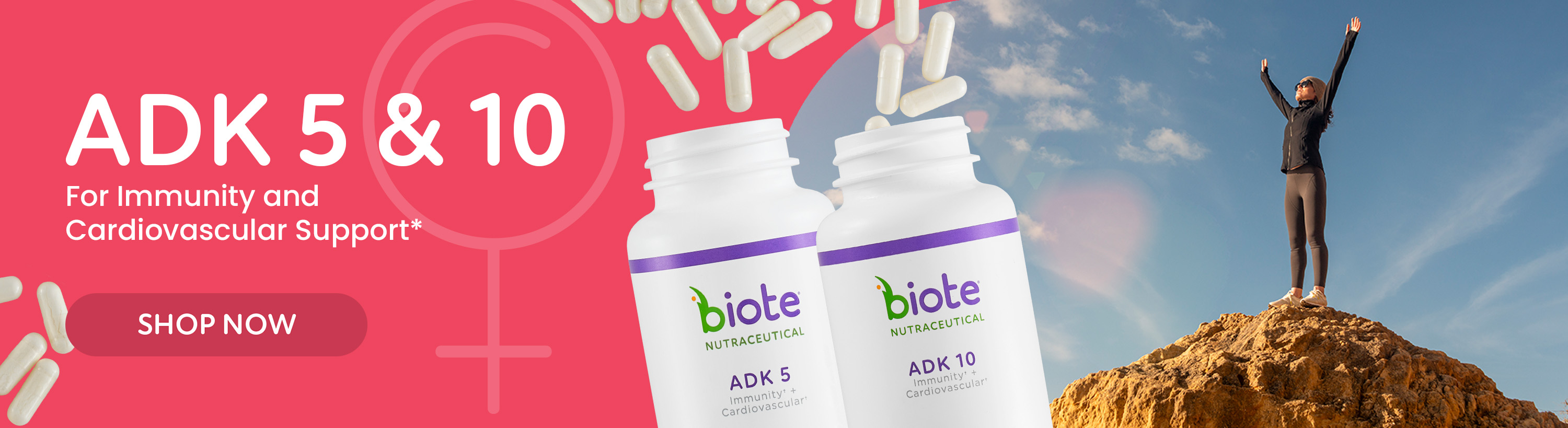 /products/nutraceuticals/core-essentials.html?internal_ref=slide1_oct26adk