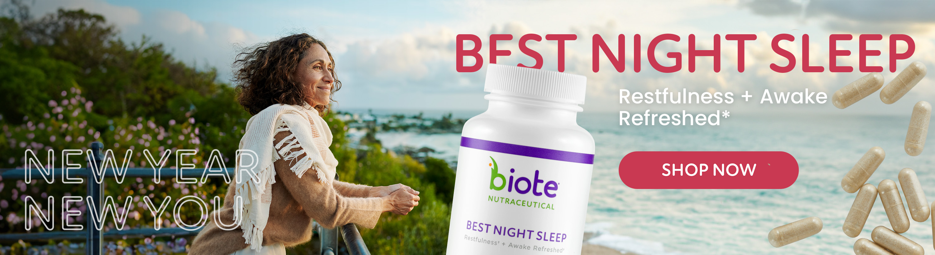 /best-night-sleep-single-bottle.html?ref=slide2_jan25_bns