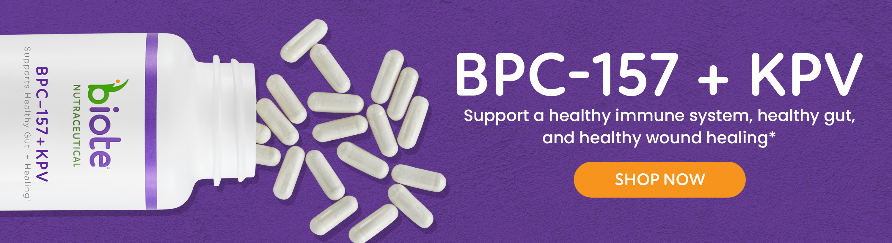 /bpc-157-kpv.html?internal_ref=slide1_nov25bpc