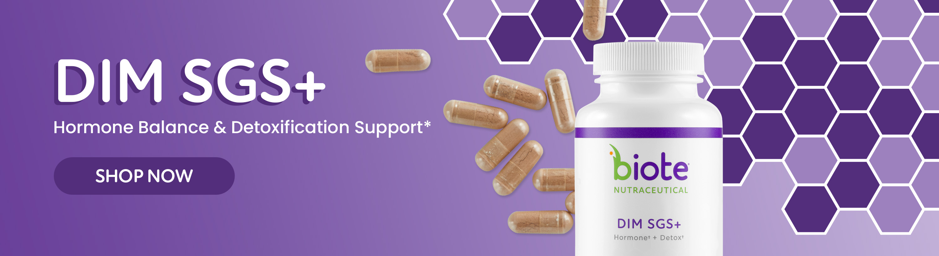 https://patients.shopbiote.com/dim-sgs-60-capsules-single-bottle.html?internal_ref=slide1_Oct2DIMSGS