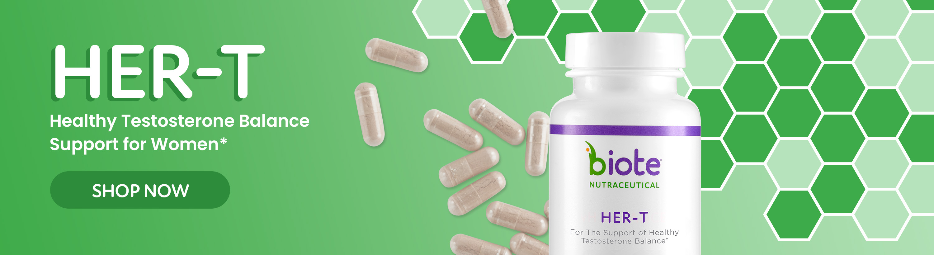 https://patients.shopbiote.com/biote-her-t.html?internal_ref=slide3_Oct25HerT