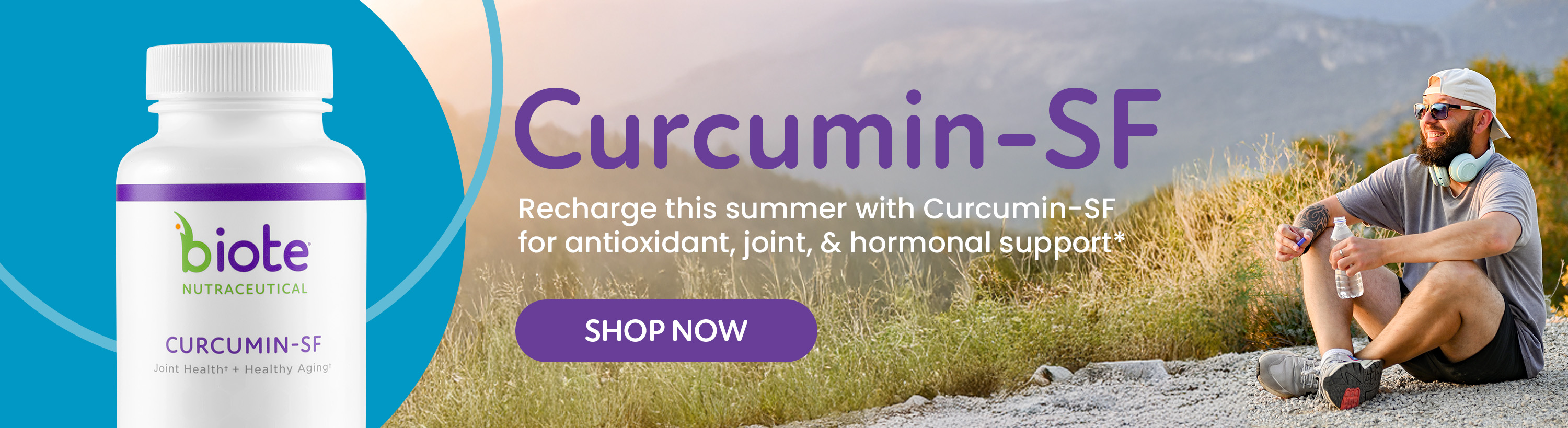 /curcumin-sf-single-bottle.html?internal_ref=slide1_jul25curc
