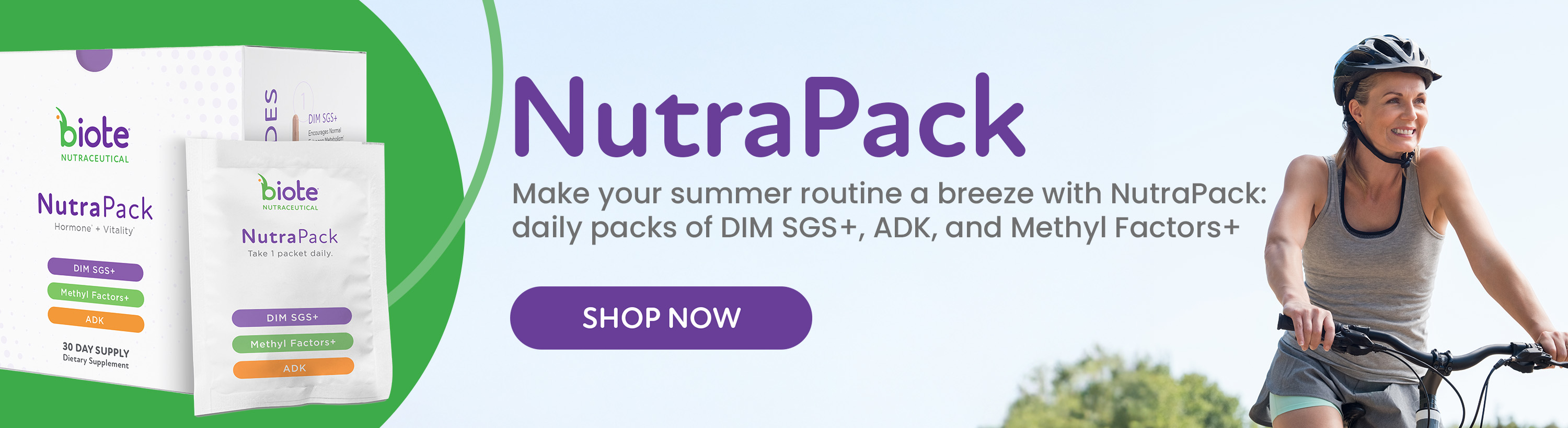 /biote-nutrapack.html?internal_ref=slide2_jul25np