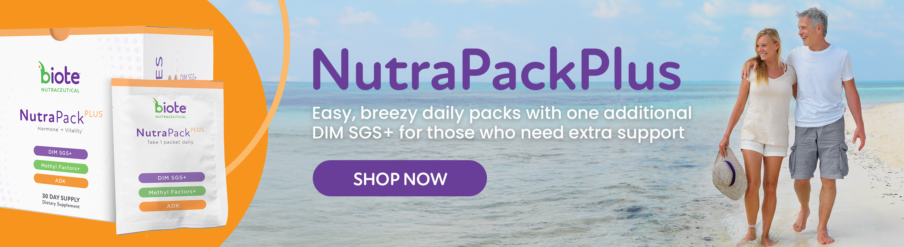 /biote-nutrapackplus.html?internal_ref=slide3_jul25npp 