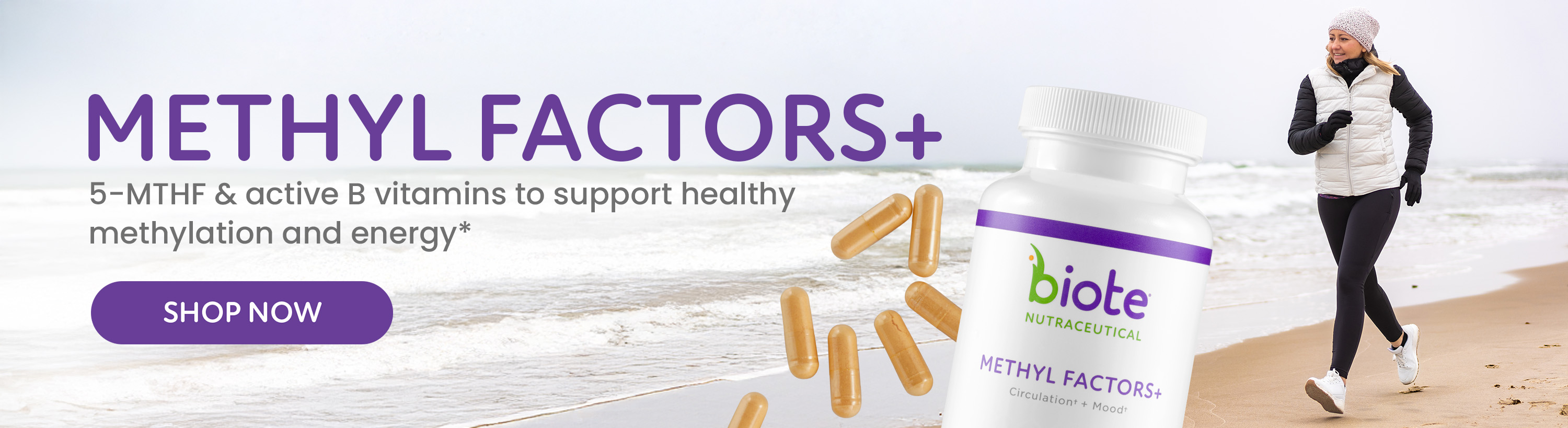 /methyl-factors-plus-single-bottle.html?internal_ref=slide1_dec25methyl