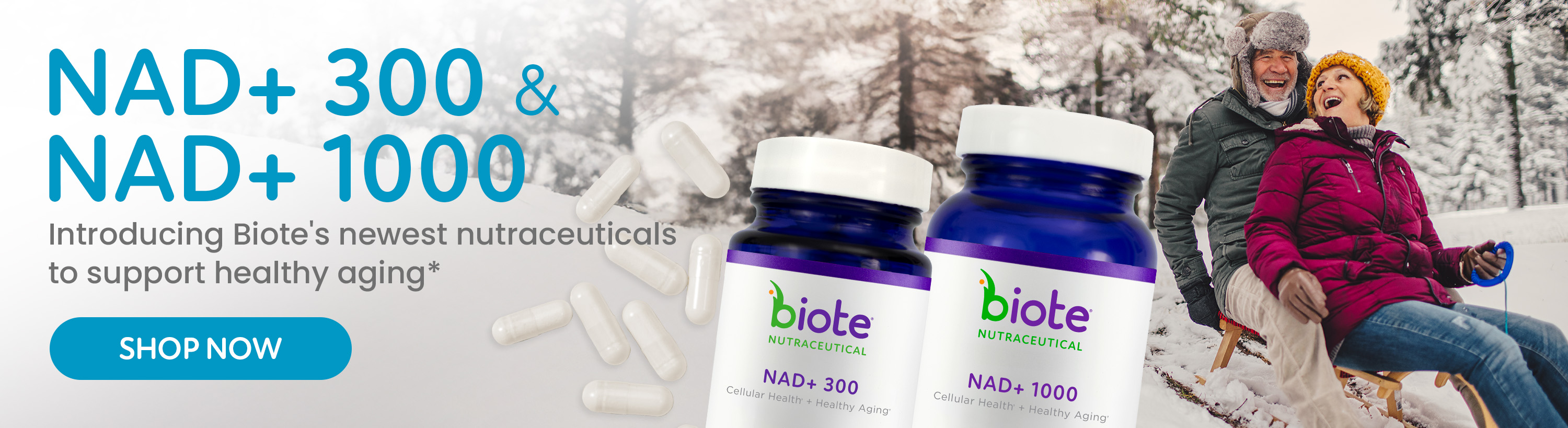 /catalogsearch/result//?q=NAD&internal_ref=slide2_dec25nad