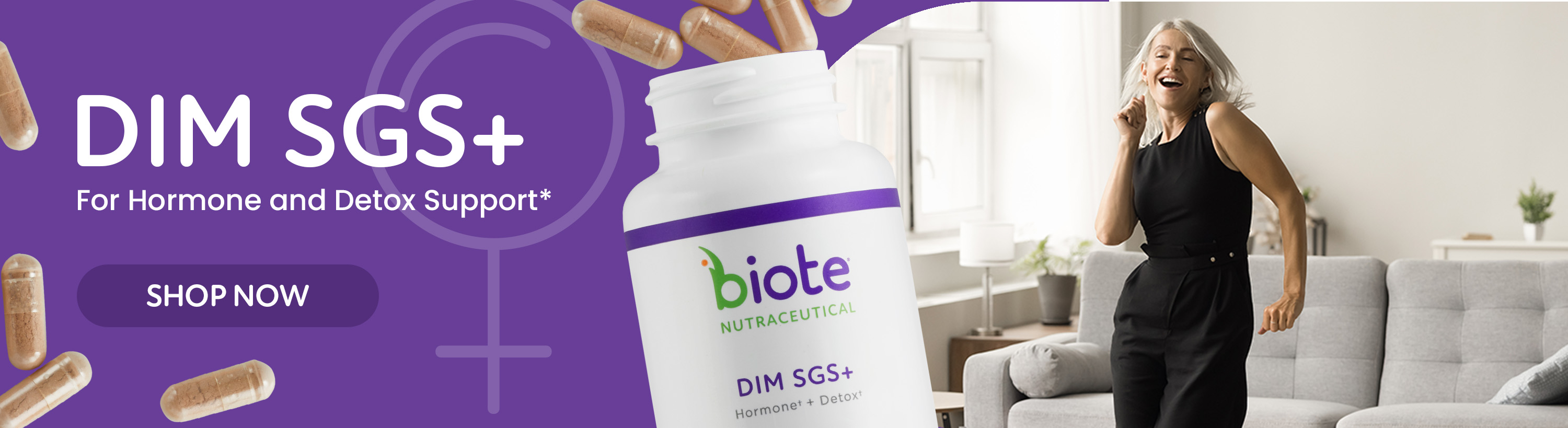 /dim-sgs-60-capsules-single-bottle.html?internal_ref=slide2_oct26dim