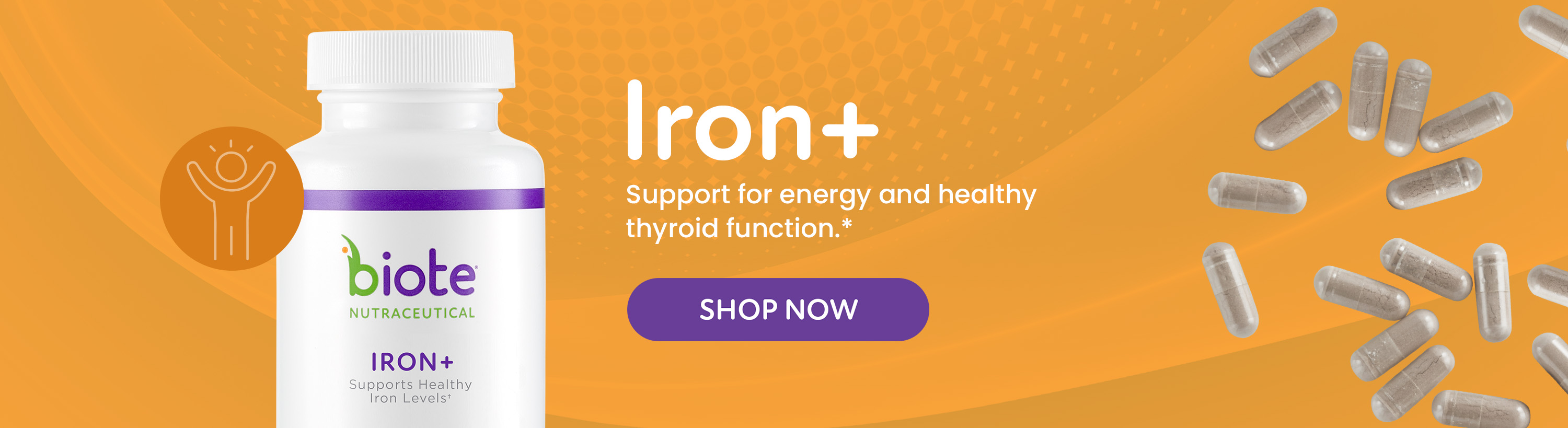 /iron.html?internal_ref=slide1_aug25iron