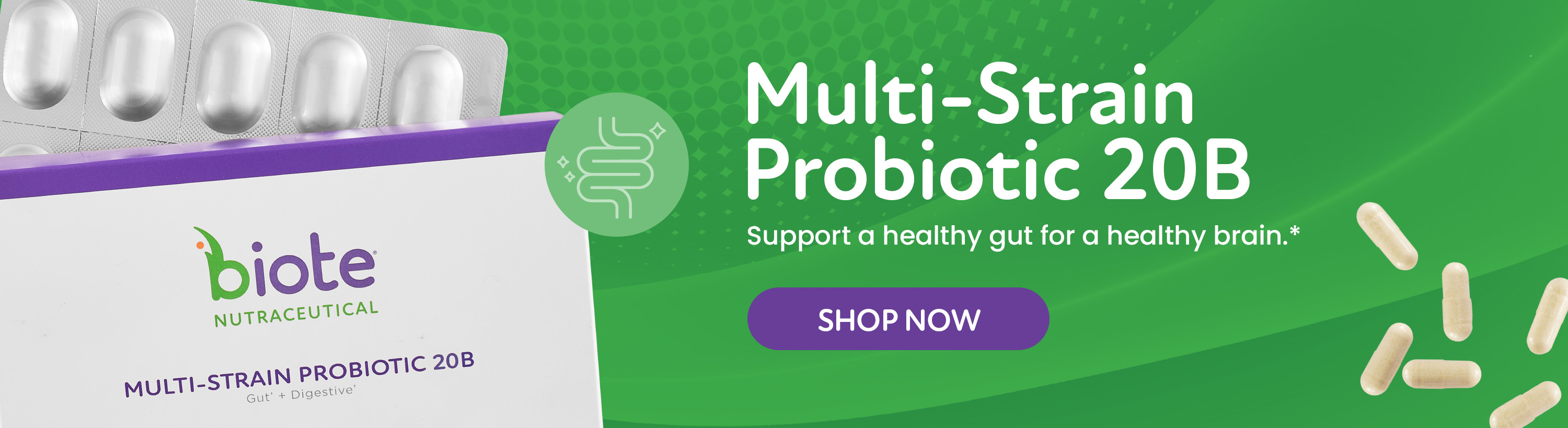 /multi-strain-probiotic-20b-single-box-30-capsules-1.html?internal_ref=slide3_aug25multi