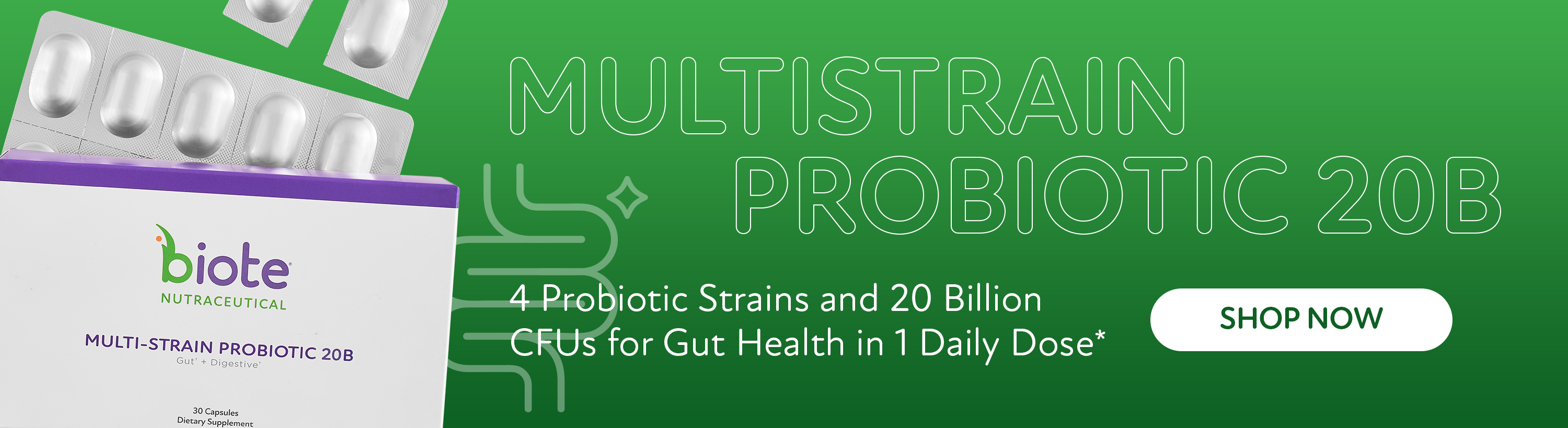 /multi-strain-probiotic-20b-single-box-30-capsules-1.html?internal_ref=slide1_march24multi