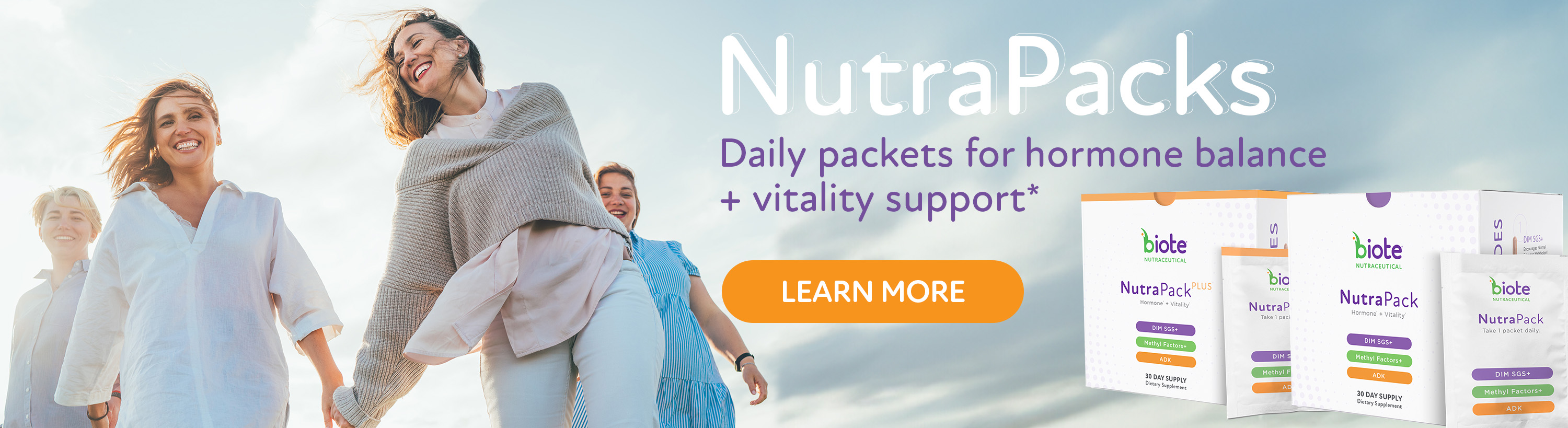 /products/nutraceuticals/nutrapacks.html?internal_ref=slide2_may24nutrapacks
