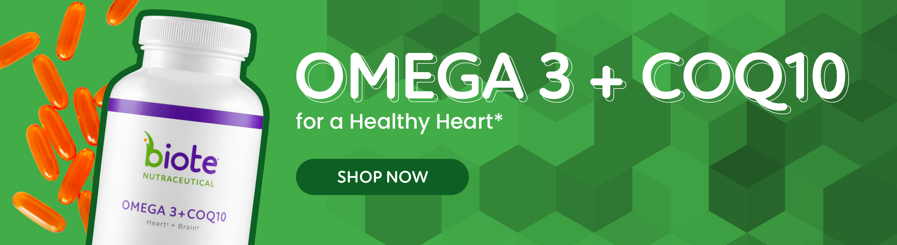 /omega-3-coq10-single-bottle.html?internal_ref=slide2_jun25_omega