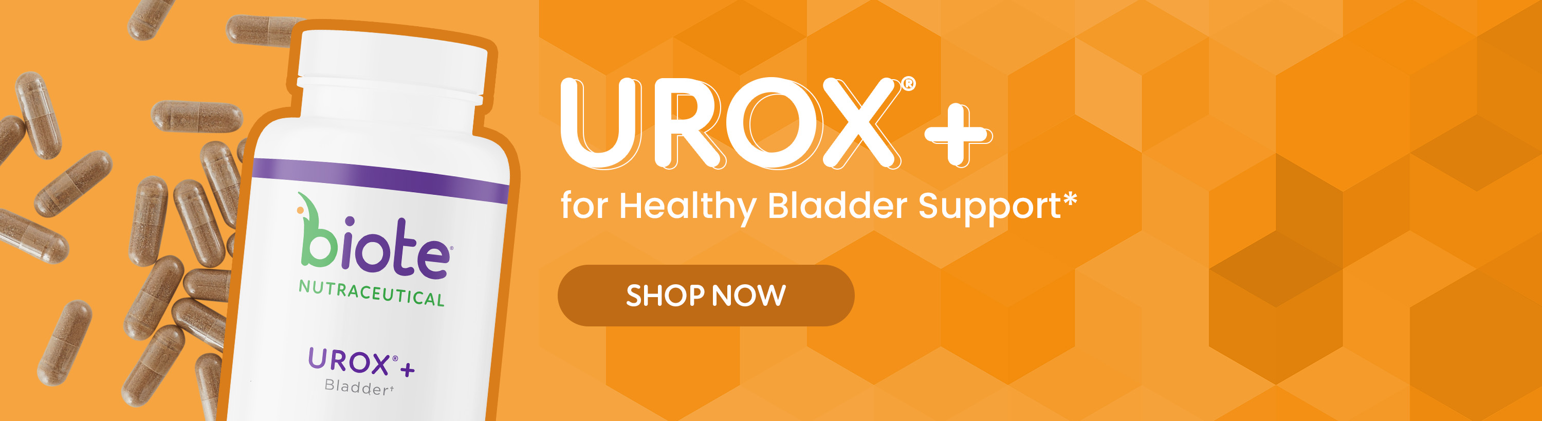 /urox.html?internal_ref=slide1_jun25_urox